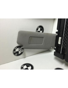 Pare soleil droit BMW  