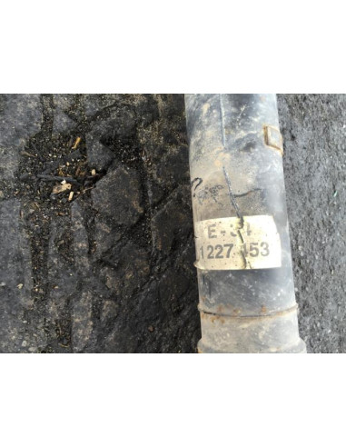 Arbre de transmission (propulsion) BMW  