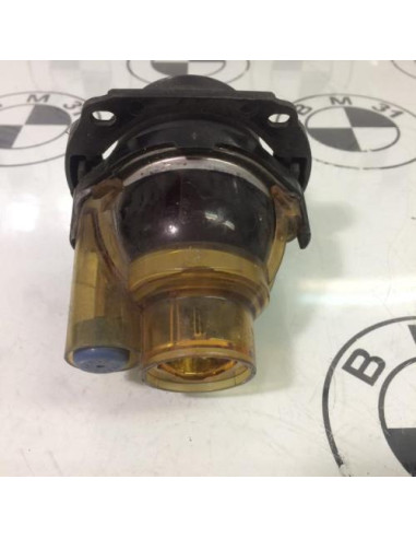 Anti brouillard gauche (feux) BMW X3 E83 PHASE 1 