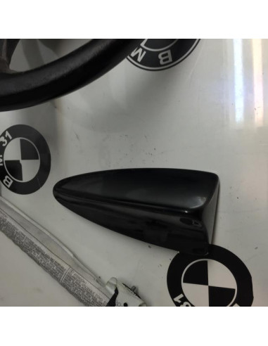 Antenne BMW  