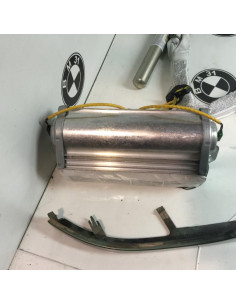 Air bag passager BMW  