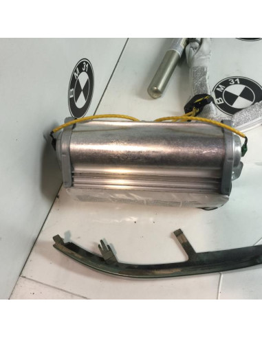 Air bag passager BMW  