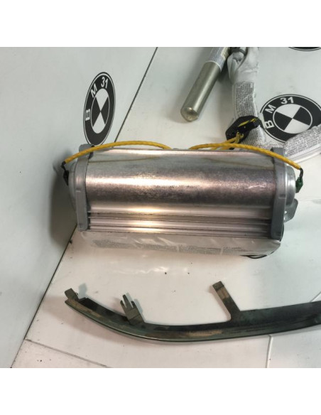 Air bag passager BMW  