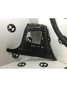 Support de pare chocs arriere BMW  