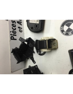 Ceinture arriere droit BMW  