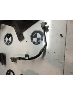 Tuyau de climatisation BMW  