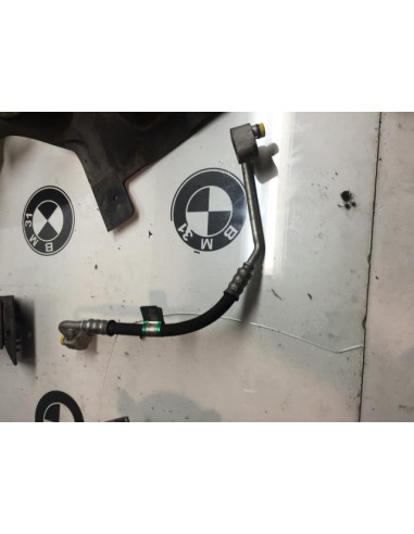 Tuyau de climatisation BMW  