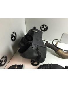 Boite a air BMW SERIE 3 E90 