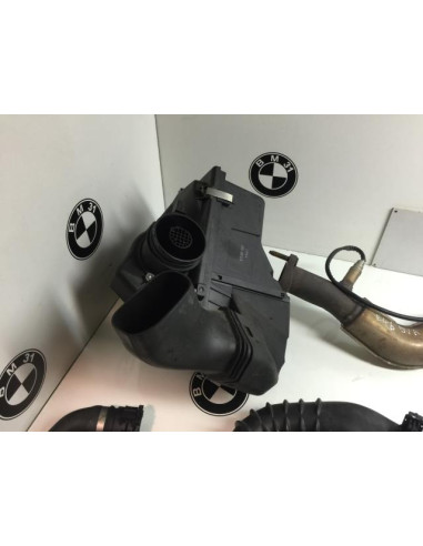 Boite a air BMW SERIE 3 E90 