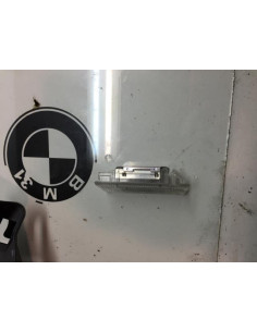 Eclairage de plafonnier BMW SERIE 3 E46 PHASE 1 Essence