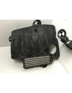 Cache moteur  BMW SERIE 3 E46 PHASE 1 Essence
