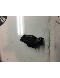 Capteur BMW SERIE 3 E46 PHASE 1 Essence