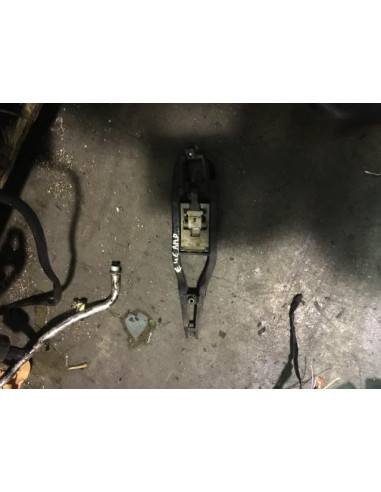 Poignee porte arriere droit BMW SERIE 3 E46 PHASE 1 Essence