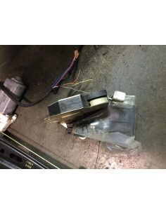 Serrure arriere droit BMW  