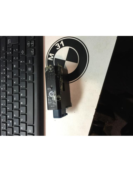 Boitier de centralisation BMW  