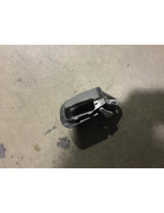 Poignee interieur arriere gauche BMW  