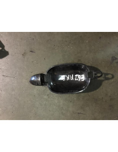 Poignee porte arriere gauche BMW  