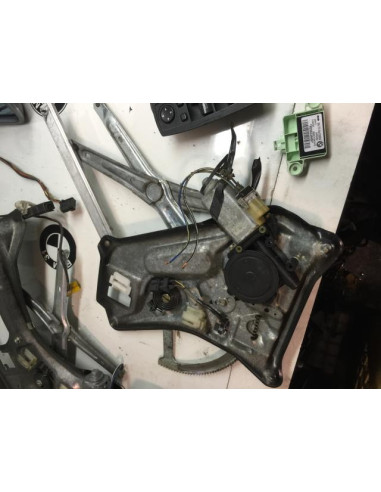Moteur leve vitre avant droit BMW  