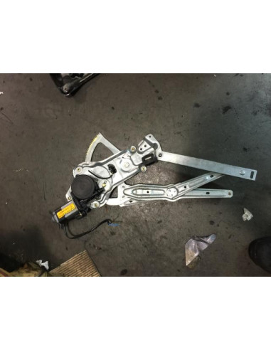 Leve vitre electrique avant droit BMW  