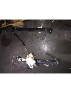 Moteur leve vitre avant droit BMW  