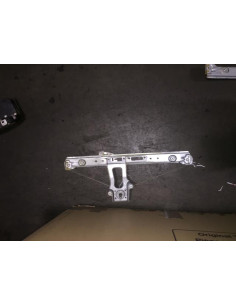 Leve vitre mecanique arriere gauche BMW SERIE 3 E46 PHASE 1 Essence