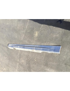 Bas de caisse gauche BMW SERIE 3 E46 PHASE 1 Essence