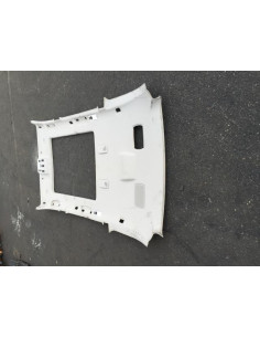 Garniture de pavillon BMW  