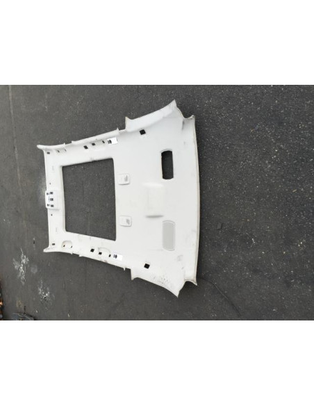 Garniture de pavillon BMW  