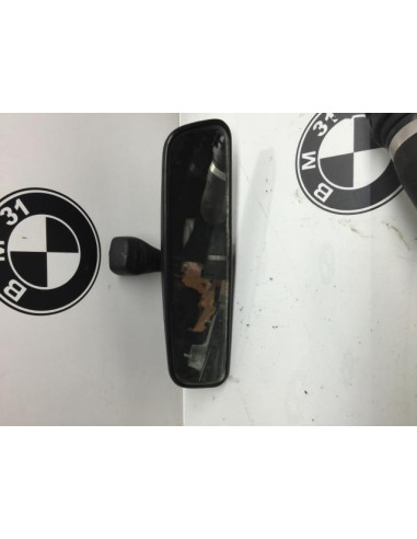 Retroviseur interieur BMW  
