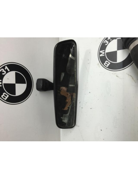 Retroviseur interieur BMW  