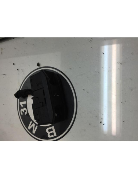 Bouton/Interrupteur BMW  