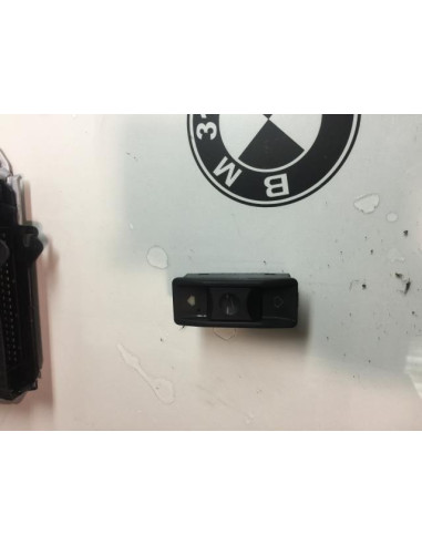 Bouton/Interrupteur BMW  