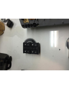 Interrupteur de leve vitre BMW  