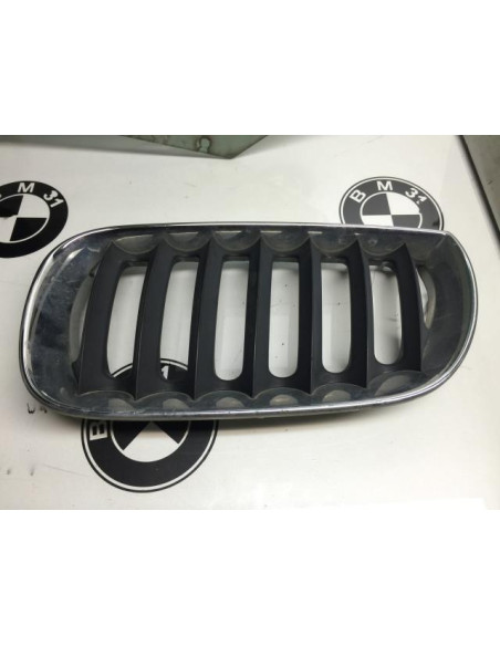 Grille de calandre BMW  