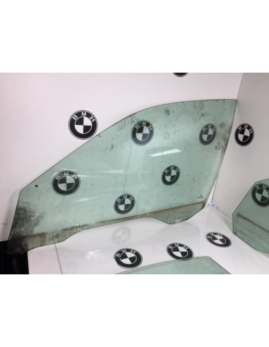 Vitre avant gauche BMW  