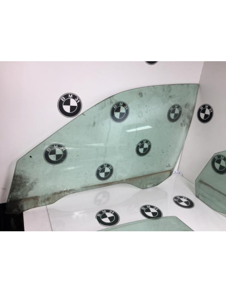 Vitre avant gauche BMW  