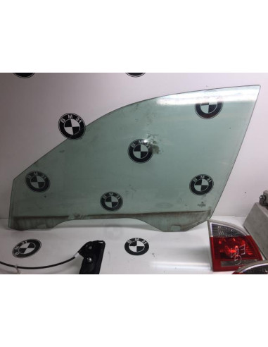 Vitre avant gauche BMW  