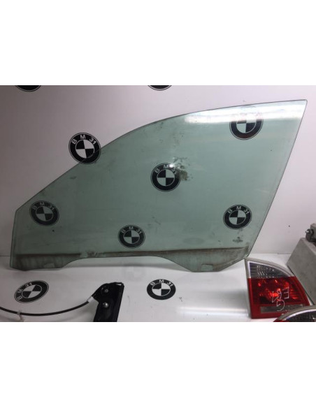 Vitre avant gauche BMW  