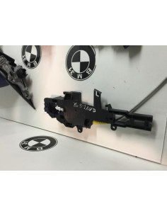 Poignee porte avant droit BMW  