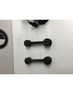 Biellette de barre stabilisatrice BMW  