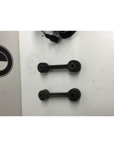 Biellette de barre stabilisatrice BMW  