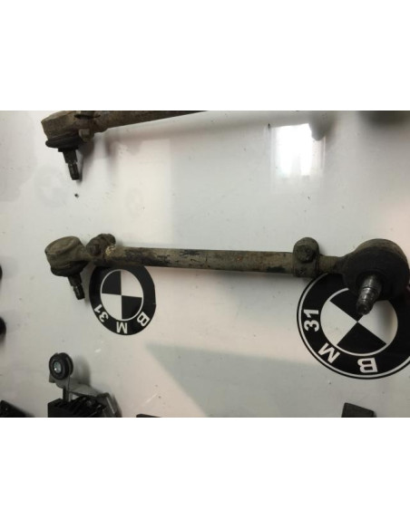 Bras tirant avant droit BMW  