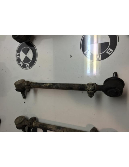 Bras tirant avant gauche BMW  