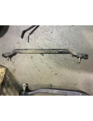 Barre de direction avant pont BMW  