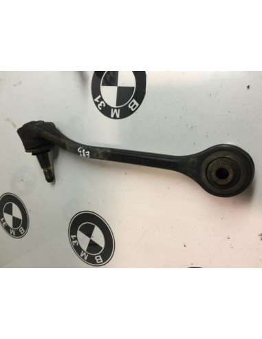 Bras inferieur avant gauche BMW  