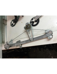 Leve vitre mecanique arriere droit BMW  