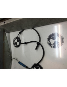 Capteur ABS avant droit BMW  