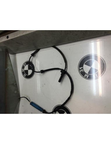 Capteur ABS avant droit BMW  