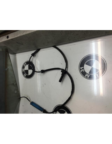 Capteur ABS avant droit BMW  