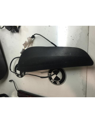 Air bag lateral gauche BMW  